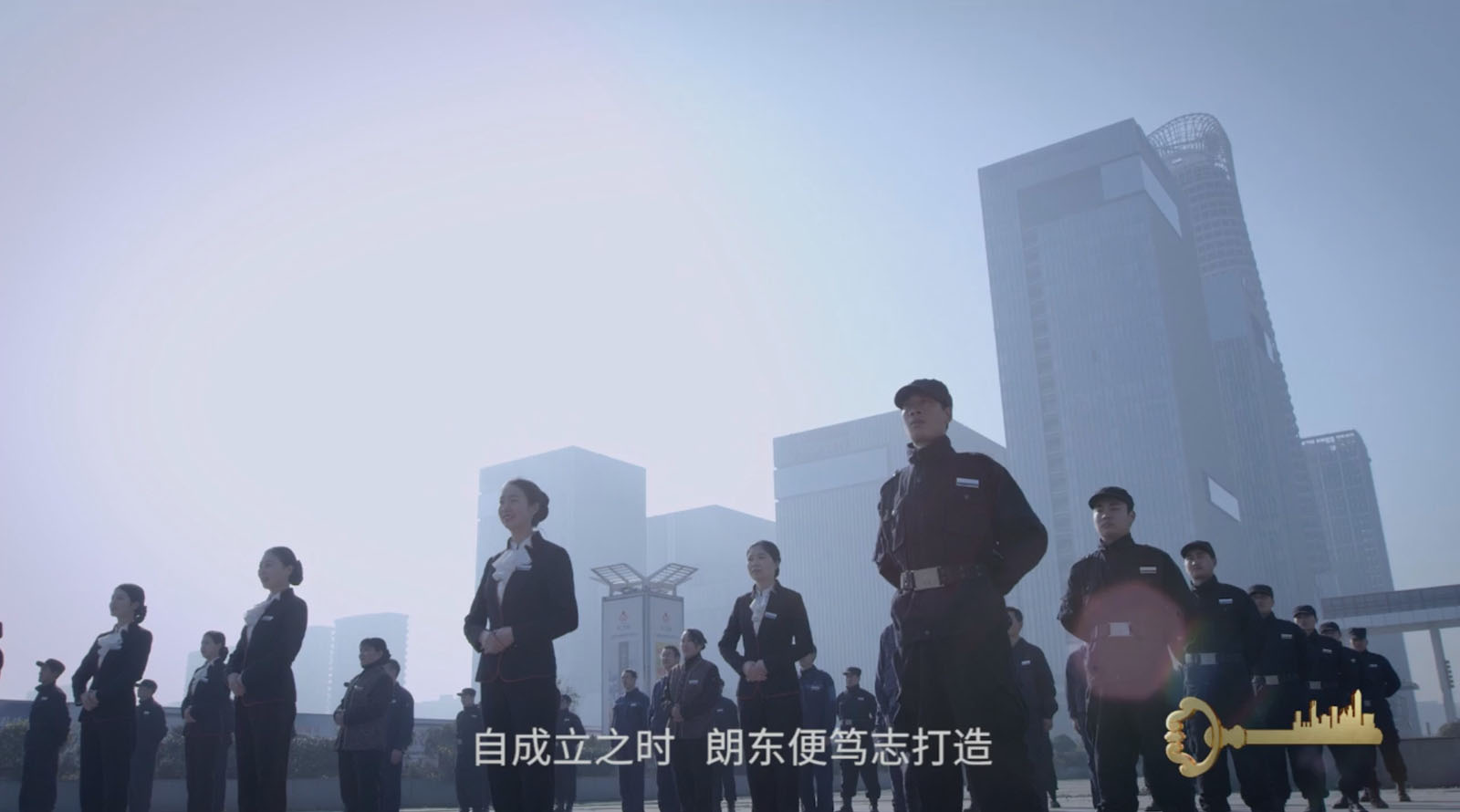 &#27431;&#23453;&#97;&#112;&#112;&#23448;&#26041;&#31471;&#20837;&#21475;&#45;&#27431;&#23453;&#40;&#20013;&#22269;&#41;