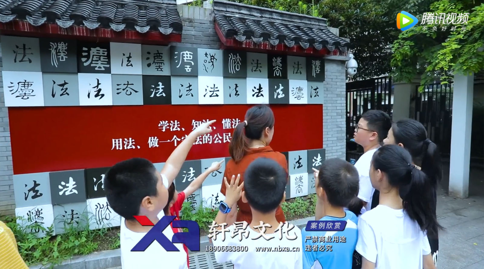 &#27431;&#23453;&#97;&#112;&#112;&#23448;&#26041;&#31471;&#20837;&#21475;&#45;&#27431;&#23453;&#40;&#20013;&#22269;&#41;